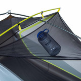 Dragonfly OSMO 2P Tent