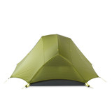 Dragonfly OSMO 2P Tent Dragonfly OSMO 2P Tent