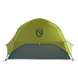 Dragonfly OSMO 3P Tent