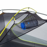 Dragonfly OSMO 3P Tent