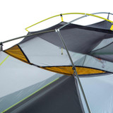 Dragonfly OSMO 3P Tent