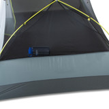 Dragonfly OSMO 3P Tent