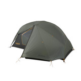 Dragonfly OSMO Bikepack 2P Tent