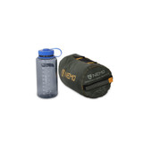 Dragonfly OSMO Bikepack 2P Tent