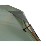 Dragonfly OSMO Bikepack 2P Tent