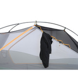 Dragonfly OSMO Bikepack 2P Tent