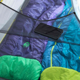 Hornet OSMO 2P Tent