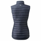 Womens Microlight Down Vest