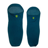 Tracer Sleeping Bag Liner