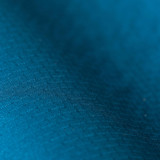 Flyer Regular Wide Sleeping Mat