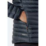 Cirrus Alpine Insulated Jacket