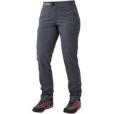 2023 Womens Comici Pants