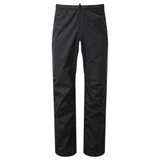 Zeno FZ Pants
