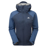 Womens Zeno Jacket