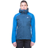 Womens Zeno Jacket