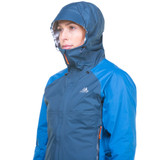 Womens Zeno Jacket