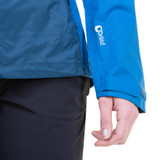 Womens Zeno Jacket