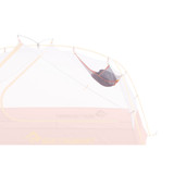 Ikos TR2 Tent