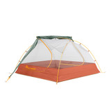 Ikos TR3 Tent