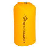 Ultra-Sil Dry Bag