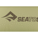 Ultra-Sil Dry Bag