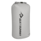 Ultra-Sil Dry Bag