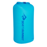 Ultra-Sil Dry Bag