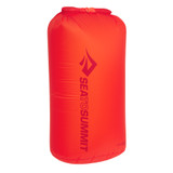 Ultra-Sil Dry Bag