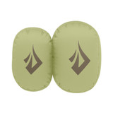 Ultra-Sil Dry Bag