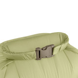 Ultra-Sil Dry Bag