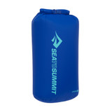 2023 Lightweight Dry Bag