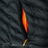 Womens Cirrus Alpine Insulated Jacket