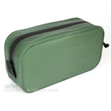 Hydraulic Packing Cube S