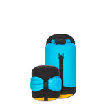 Evac Compression Dry Bag UL