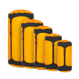 Ultra-Sil Compression Sack