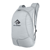 2023 Ultra-Sil Day Pack