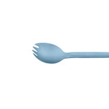 STS Titanium Spork