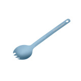 STS Titanium Spork