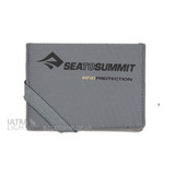 Ultra-Sil Card Holder RFID