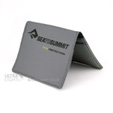 Ultra-Sil Card Holder RFID