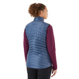 Womens Cirrus Insulated Vest