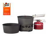 PrimeTech Stove Set 1.3L