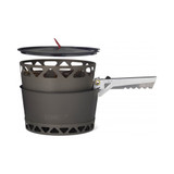 PrimeTech Stove Set 1.3L