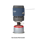 Lite XL Stove System