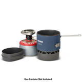 Lite XL Stove System