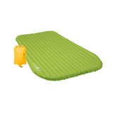 Ultra 1R Duo LW Sleeping Mat