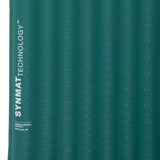 Dura 5R MW Sleeping Mat