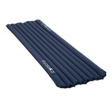 Versa 2R M Sleeping Mat