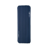 Versa 4R LW Sleeping Mat