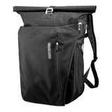 Vario 26L Backpack and Pannier